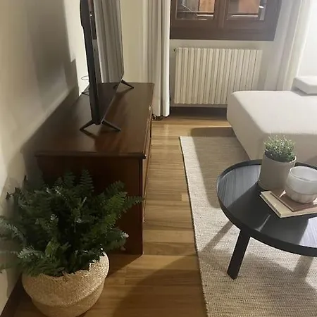 Apartment Centro Historico - Via Santa Caterina, Treviso, Italy *