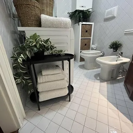 Centro Historico - Via Santa Caterina, Treviso, Italy Apartment *