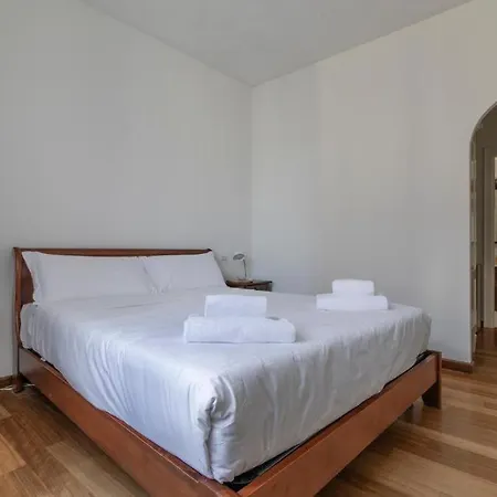 Centro Historico - Via Santa Caterina, Treviso, Italy Apartment Treviso